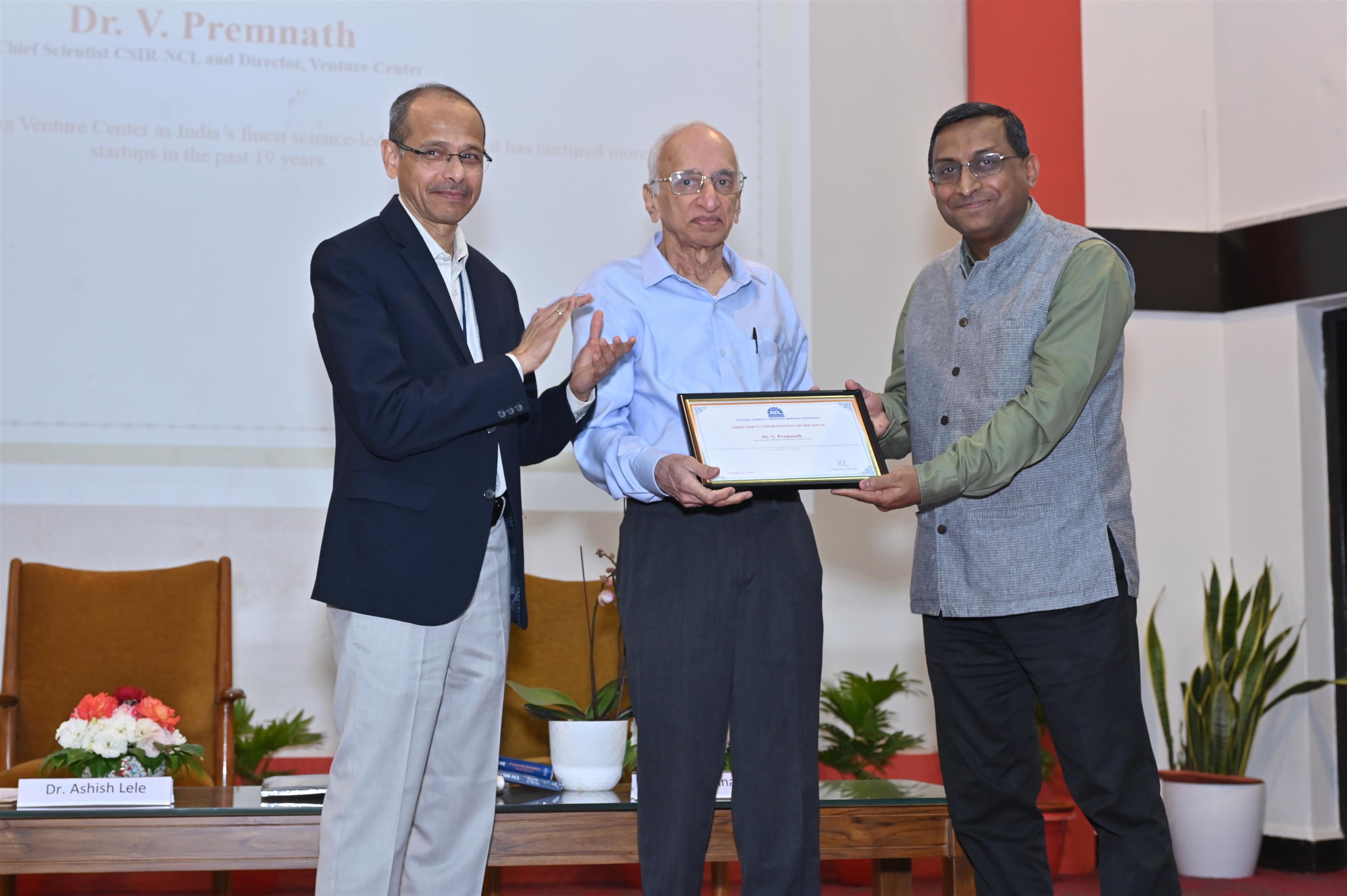 ABA52189-36CD-4652-A405-7D1086F6B559_DSC_3838